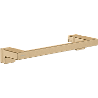 Hansgrohe AddStoris 41759140 Ручка в виде скобы