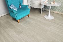 Каменно-полимерная плитка Alpine Floor Гранд Секвойя (Grand Sequoia) ЕСО 11-1 Эвкалипт