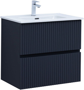 Aquanet Джейн 00313301 Тумба под раковину