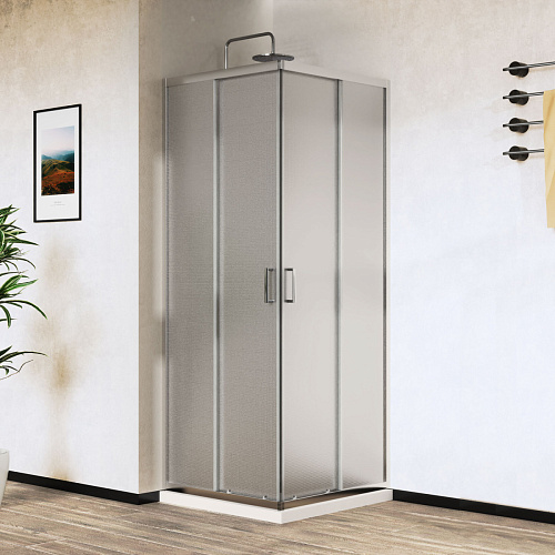 Vincea City VSS-5CT9010MT Душевой уголок