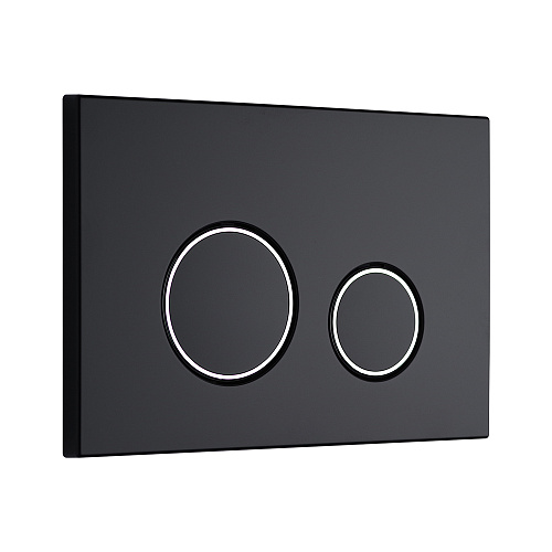 KKPOL M11 350/PPC/140-00-A0 Клавиша смыва