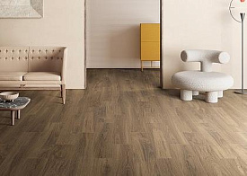 Коллекция ROYALWOOD