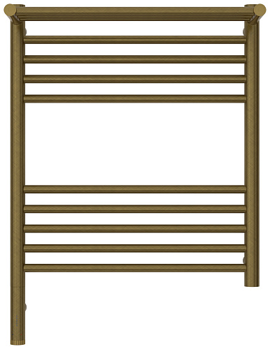 Сунержа БОГЕМА 3.1 05-6006-6050 Полотенцесушитель электрический Сунержа БОГЕМА 3.1 05-6006-6050 Полотенцесушитель электрический