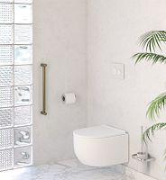 Сунержа  05-3012-0500 Поручень