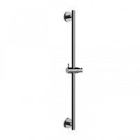 Sancos  SC9035GG Душевая штанга