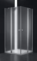 Cezares Elena ELENA-W-AH-2-120/90-P-Cr-R душевой уголок