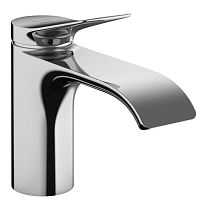 Hansgrohe Vivenis 75013000 Смеситель для раковины