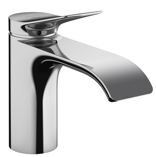 Hansgrohe Vivenis 75013000 Смеситель для раковины