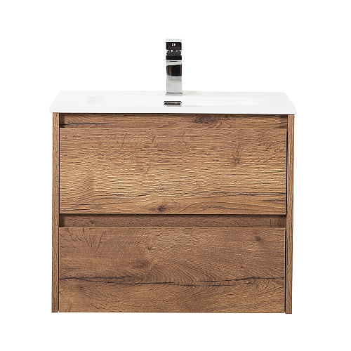 BelBagno KRAFT-700-2C-SO-RT База под раковину 70х46 см, подвесная, Rovere Tabacco (дуб табачный) купить в интернет-магазине Сквирел BelBagno KRAFT-700-2C-SO-RT База под раковину 70х46 см, подвесная, Rovere Tabacco (дуб табачный) купить в интернет-магазине Сквирел