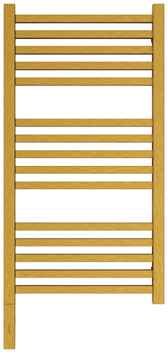 Сунержа Модус 3.1 051-5900-8040 Полотенцесушитель электрический