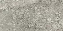 Imola Ceramica The Room BreDu612Rm 60x120 Неглазурованный керамогранит купить в интернет-магазине Сквирел
