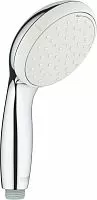 Grohe 26161001 Tempesta Душевая лейка, хром