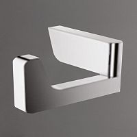 Art&Max PLATINO AM-E-7086BL Крючок купить  в интернет-магазине Сквирел