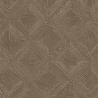 Quick-Step Impressive Patterns Ultra IPU4504 Ламинат, Дуб палаццо коричневый в Сквирел