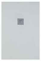 Allen Brau 8.31010-21 Priority Душевой поддон, 160х80 см, белый Allen Brau 8.31010-21 Priority Душевой поддон, 160х80 см, белый