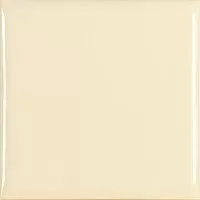 Плитка Ape Caprichosa Crema 15X15 кабанчик (CaprichosaCrema15X15) купить в интернет-магазине Сквирел