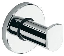 Keuco 14914010000 Plan Крючок для полотенца, хром