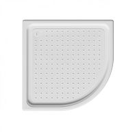 Abber  AD3A080 Душевой поддон