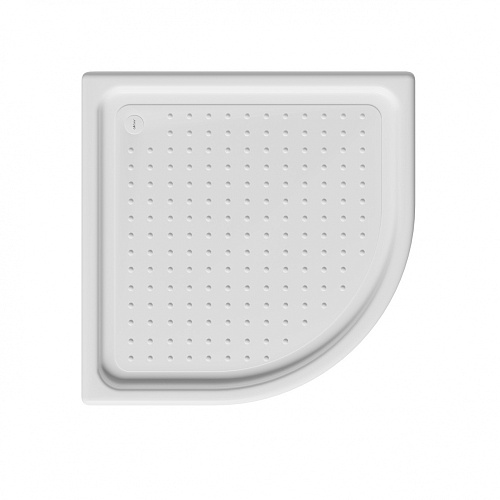 Abber  AD3A080 Душевой поддон