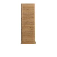 Cezares Idra 55821 Шкаф-колонна купить  в интернет-магазине Сквирел