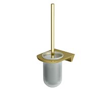 WasserKRAFT Aisch K-5900 K-5927 (exp) Ёрш для унитаза