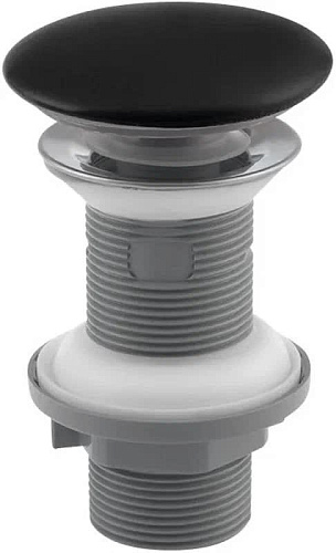 ISVEA Ceramic Pop-Up 38TP0163I Донный клапан