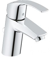 Grohe 32926002 Eurosmart New 2015 Смеситель для раковины, хром