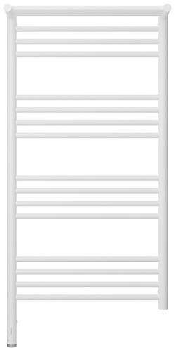 Сунержа БОГЕМА 3.1 30-6006-1050 Полотенцесушитель электрический