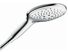 Hansgrohe  28587000 Ручной душ