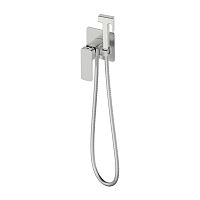 OLIVEEKA D OL-829003-BN Гигиенический душ