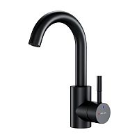 AM.PM X-JOY S F85B02722 Смеситель для раковины