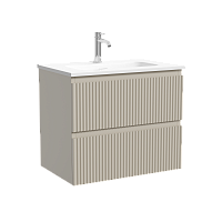 Sancos SNOB R SNR60/39CE Тумба под раковину