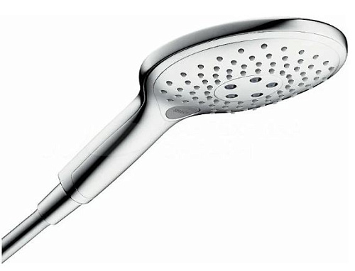 Hansgrohe  28587000 Ручной душ