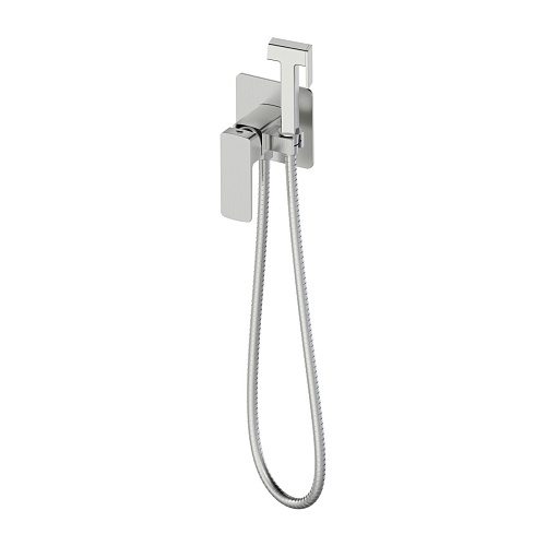OLIVEEKA D OL-829003-BN Гигиенический душ
