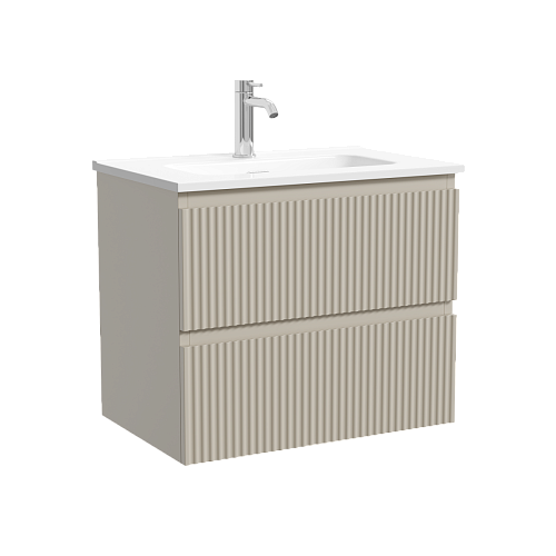 Sancos SNOB R SNR60/39CE Тумба под раковину купить в интернет-магазине Сквирел Sancos SNOB R SNR60/39CE Тумба под раковину купить в интернет-магазине Сквирел