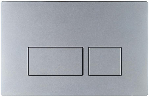 BelBagno BB040CR.MAT Кнопка для инсталяции BelBagno BB040CR.MAT Кнопка для инсталяции