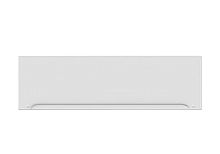 Azario AV.0021150F Фронтальная панель