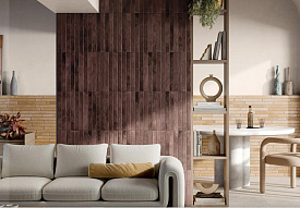 Коллекция Nolita