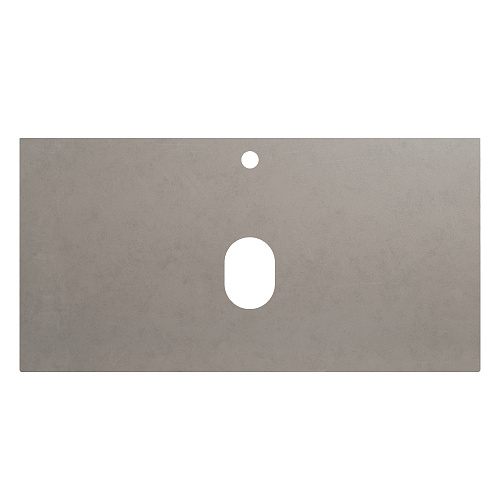 BelBagno KEP-90-CEM Столешница купить в интернет-магазине Сквирел BelBagno KEP-90-CEM Столешница купить в интернет-магазине Сквирел