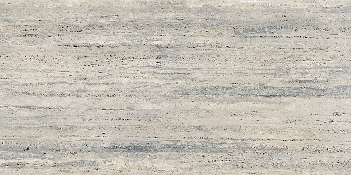 Vitra STONESYSTEM K948104R0001VTER Глазурованный керамогранит купить в интернет-магазине Сквирел