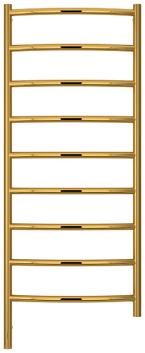 Сунержа Галант 3.1 03-6000-1250 Полотенцесушитель электрический