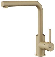 Omoikiri 4974314 Смеситель для кухни