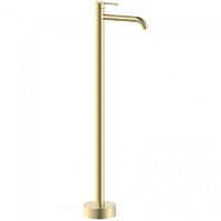 Wonzon & Woghand STICK WW-88649905-BG Смеситель