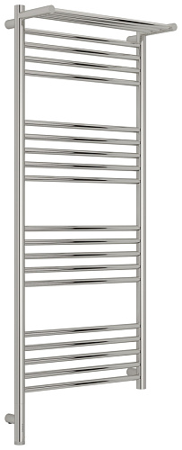 Сунержа БОГЕМА 3.1 31-6006-1250 Полотенцесушитель электрический Сунержа БОГЕМА 3.1 31-6006-1250 Полотенцесушитель электрический