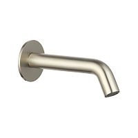AQUAme  AQM8302BN Излив
