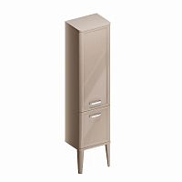 KERAMA MARAZZI Pompei PO.M.150\CAM Пенал купить  в интернет-магазине Сквирел