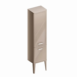 KERAMA MARAZZI Pompei PO.M.150\CAM Пенал