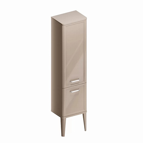 KERAMA MARAZZI Pompei PO.M.150\CAM Пенал купить  в интернет-магазине Сквирел