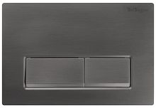 BelBagno  BB-15R-GM Кнопка для инсталяции