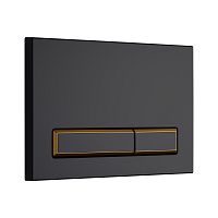 KKPOL M08 350/PPC/201-00-06 Клавиша смыва